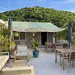 Koho Sxm - Ex Hevea Hotel