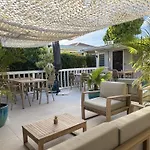 Koho Sxm - Ex Hevea Hotel