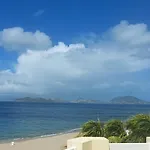 The Hamilton Beach Villas & Spa