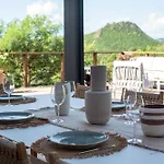 Domaine De Sweet Hill - 4 Villas Et 2 Studios