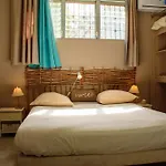Eden Sea Villa