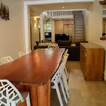 Eden Sea Villa