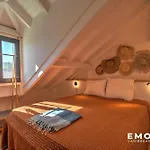 Appartement 2 Chambres Alamanda Baie Orientale