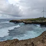 Cattleya Apartments Curacao