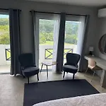 Club Vieques - Adults Only Resort - Lgbt Friendly