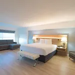Radisson Hotel Trinidad