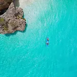 Sandals Royal Curacao All Inclusive Couples Only