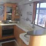 Catamaran Baie Des 3 Ilets