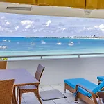 The Atrium Beach Resort And Spa, Ascend Hotel Collection