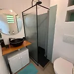 Santoryu Studio