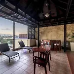 Hodelpa Gran Almirante