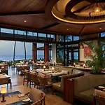 Dorado Beach, A Ritz-Carlton Reserve