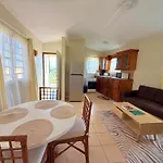 Hill Top Cottage