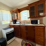 Hill Top Cottage