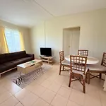 Hill Top Cottage