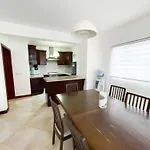 Bavaro Casas Beach Hotel Garden View Wifi Bbq Los Corales Beach Club & Spa