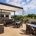 Courtyard By Marriott Kingston, Jamaica
