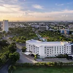 Courtyard By Marriott Kingston, Jamaica