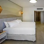 Viva Miches By Wyndham, A Trademark All Inclusive Resort