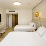 Viva Miches By Wyndham, A Trademark All Inclusive Resort
