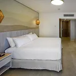 Viva Miches By Wyndham, A Trademark All Inclusive Resort