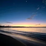 Bayshore Apartment