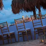 Renaissance Curacao Resort&Casino