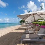 The House, An Autograph Collection All-Inclusive Resort - Adults Only