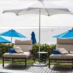 The House, An Autograph Collection All-Inclusive Resort - Adults Only