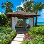 The House, An Autograph Collection All-Inclusive Resort - Adults Only