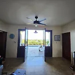 Casa Aramana