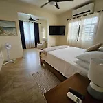 Casa Aramana