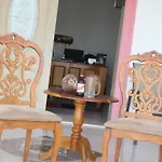 Sweetsop Jamaica Villa And Tours