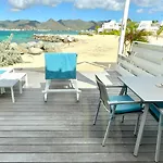 Elba Nettle Bay Beach Club