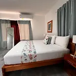 Apartamento Carey