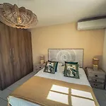 Villa Nomilou Beach Avec Acces Direct Plage