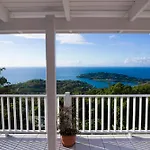Morne Seaview Apartments