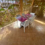 Appart\' Hotel La Pointe D\'Argent