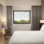Ac Hotel By Marriott Punta Cana