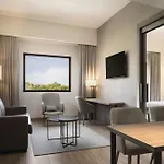 Ac Hotel By Marriott Punta Cana