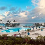Royal Islander La Terrasse Pelican Cove Sxm