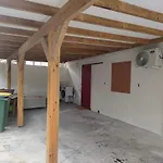 Maison De Vacances A Deshaies 971