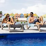 Casa Blue Marlin