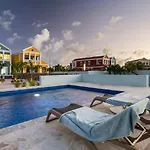 Casa Blue Marlin