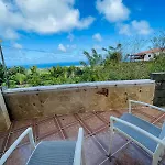 Holiday Ocean View
