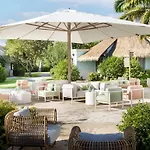 Sandals Royal Barbados All Inclusive - Couples Only (Adults Only)