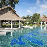 Sandals Royal Barbados All Inclusive - Couples Only (Adults Only)