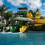 Princess Grand Jamaica Resort