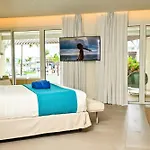 Princess Grand Jamaica Resort