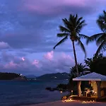 The Ritz-Carlton St. Thomas
